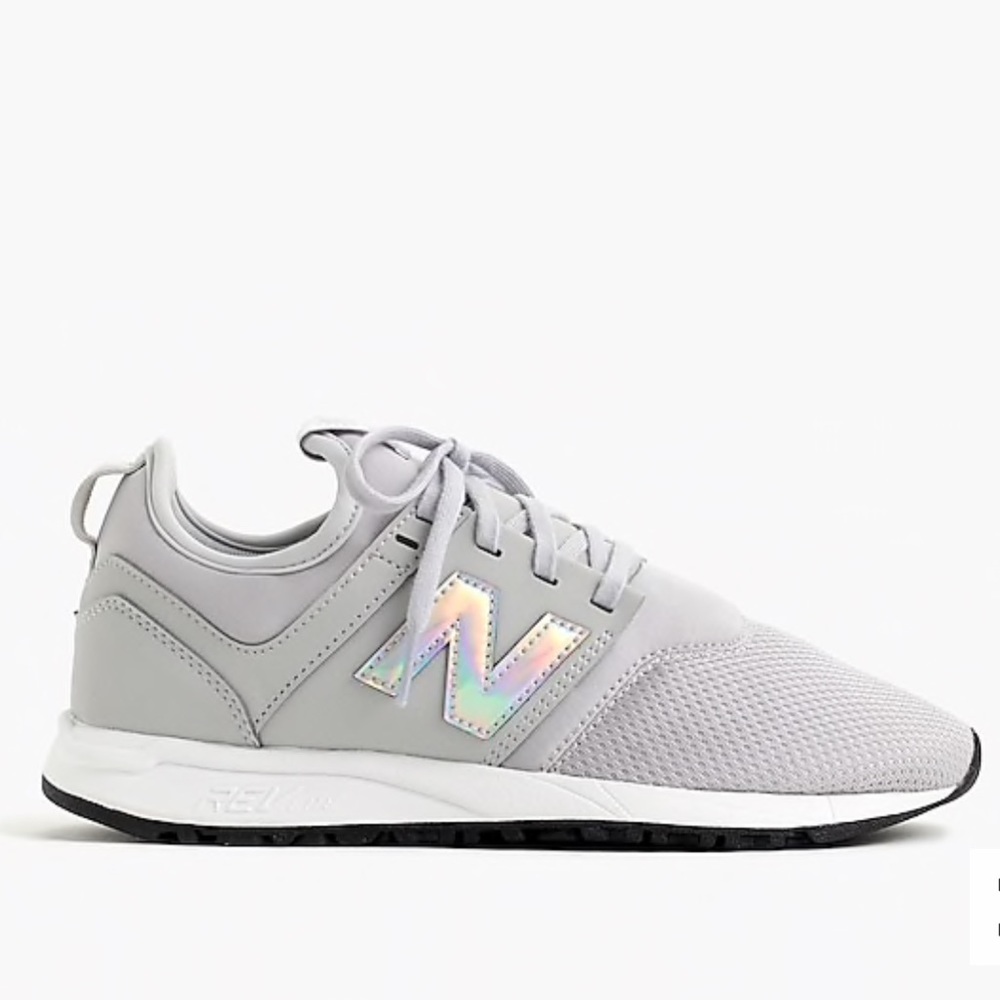 ALERT 🗣🚨!!!!! LAST chance! Brand new in box! - Picture 2 of 5